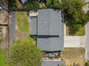 5901 Thames DR, Austin TX 78723