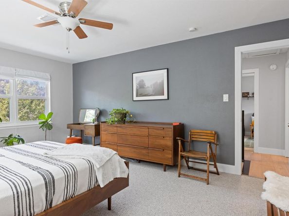 5901 Thames DR, Austin TX 78723