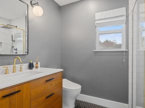 5901 Thames DR, Austin TX 78723