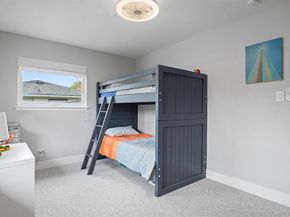 5901 Thames DR, Austin TX 78723