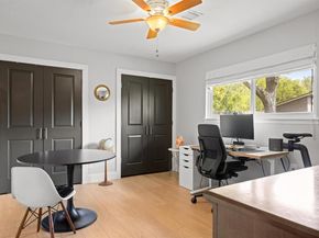 5901 Thames DR, Austin TX 78723