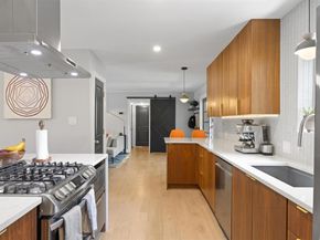5901 Thames DR, Austin TX 78723