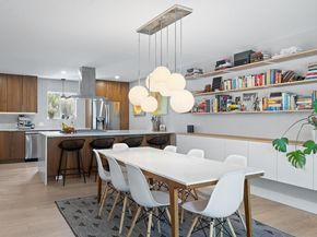 5901 Thames DR, Austin TX 78723