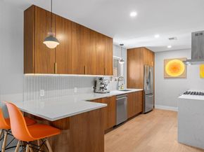 5901 Thames DR, Austin TX 78723