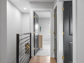 5901 Thames DR, Austin TX 78723