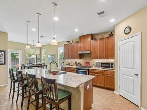 1601 Bovina DR, Leander TX 78641