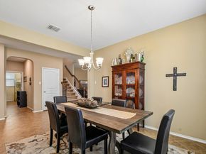 1601 Bovina DR, Leander TX 78641
