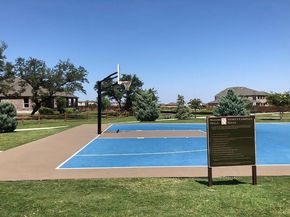 1601 Bovina DR, Leander TX 78641