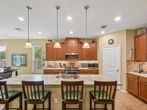 1601 Bovina DR, Leander TX 78641