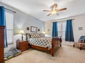 1601 Bovina DR, Leander TX 78641