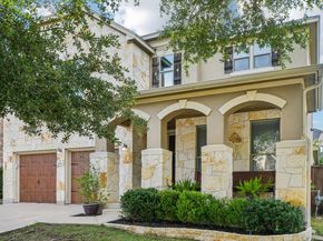 1601 Bovina DR, Leander TX 78641