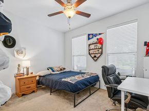 1601 Bovina DR, Leander TX 78641