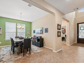 1601 Bovina DR, Leander TX 78641