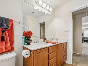 1601 Bovina DR, Leander TX 78641