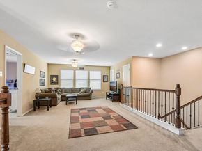 1601 Bovina DR, Leander TX 78641