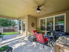 1601 Bovina DR, Leander TX 78641