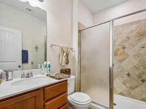 1601 Bovina DR, Leander TX 78641