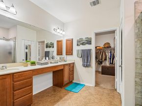 1601 Bovina DR, Leander TX 78641