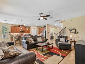 1601 Bovina DR, Leander TX 78641