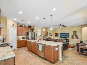 1601 Bovina DR, Leander TX 78641