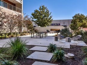 4361 S Congress Ave 333, Austin TX 78745
