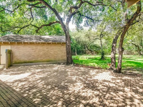 13002 Cedarhurst CIR, Austin TX 78729