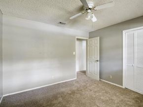 13002 Cedarhurst CIR, Austin TX 78729