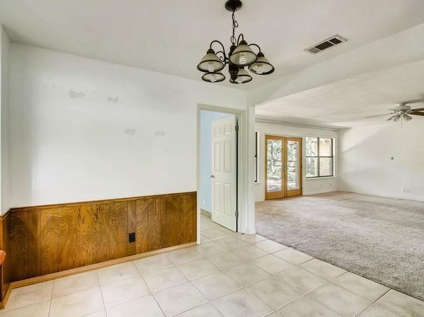 13002 Cedarhurst CIR, Austin TX 78729