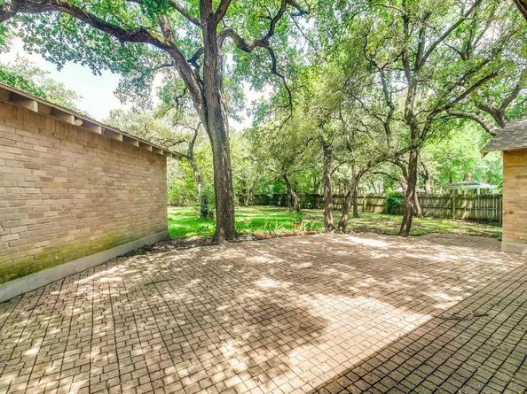 13002 Cedarhurst CIR, Austin TX 78729