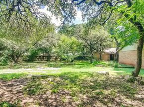 13002 Cedarhurst CIR, Austin TX 78729