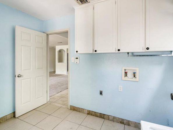 13002 Cedarhurst CIR, Austin TX 78729