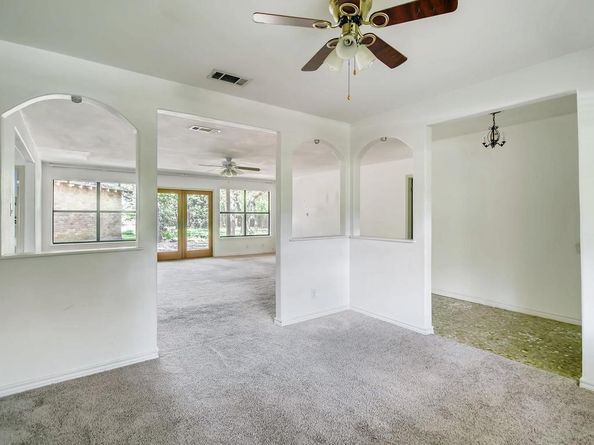 13002 Cedarhurst CIR, Austin TX 78729