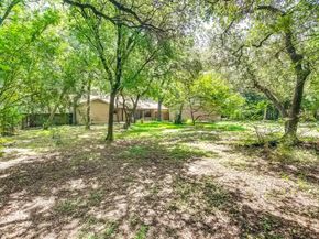 13002 Cedarhurst CIR, Austin TX 78729