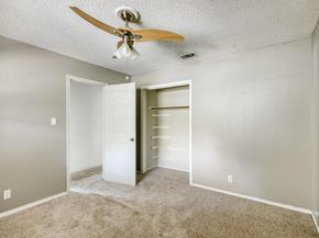 13002 Cedarhurst CIR, Austin TX 78729