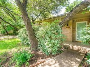 13002 Cedarhurst CIR, Austin TX 78729