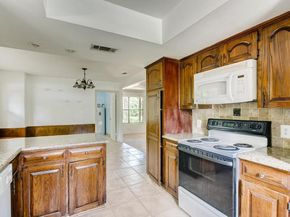 13002 Cedarhurst CIR, Austin TX 78729