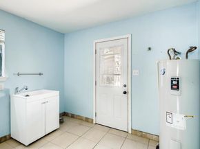 13002 Cedarhurst CIR, Austin TX 78729