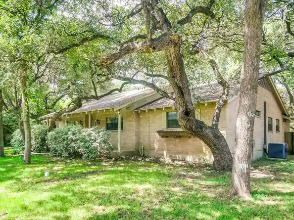 13002 Cedarhurst CIR, Austin TX 78729
