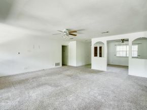 13002 Cedarhurst CIR, Austin TX 78729