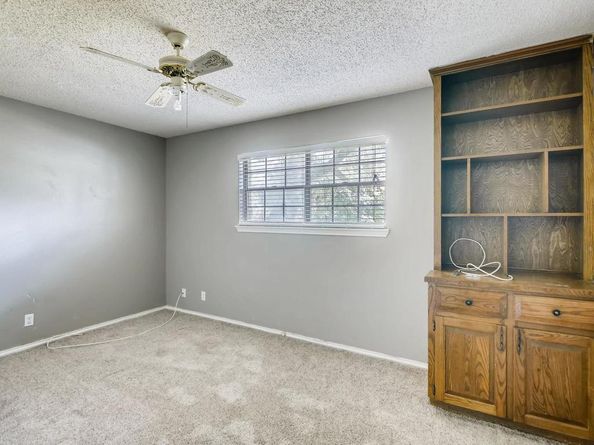 13002 Cedarhurst CIR, Austin TX 78729