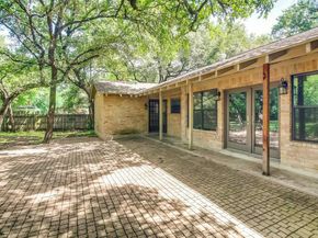 13002 Cedarhurst CIR, Austin TX 78729