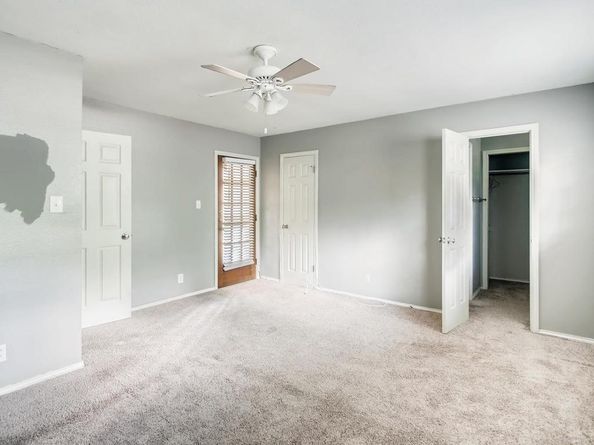 13002 Cedarhurst CIR, Austin TX 78729