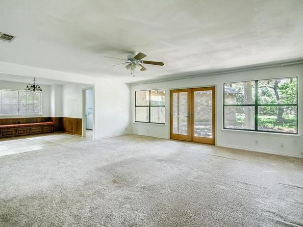 13002 Cedarhurst CIR, Austin TX 78729