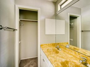 13002 Cedarhurst CIR, Austin TX 78729