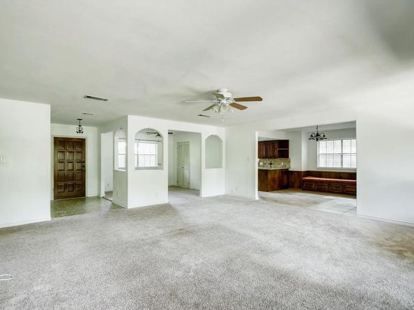 13002 Cedarhurst CIR, Austin TX 78729
