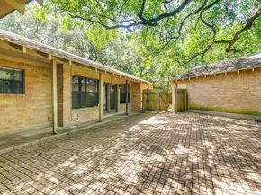 13002 Cedarhurst CIR, Austin TX 78729