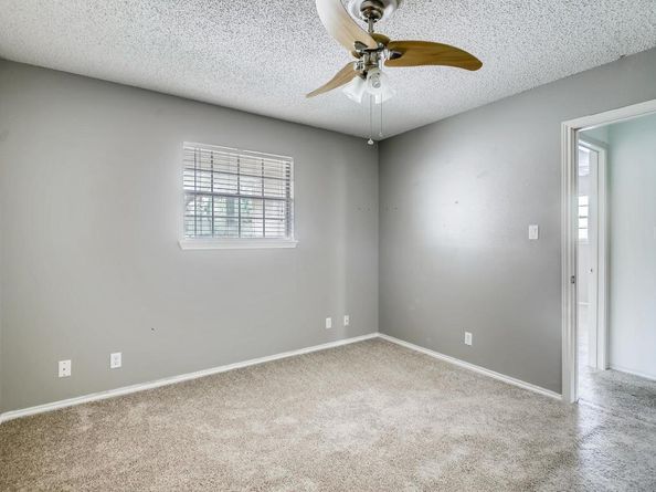 13002 Cedarhurst CIR, Austin TX 78729