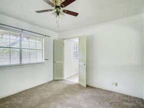 13002 Cedarhurst CIR, Austin TX 78729