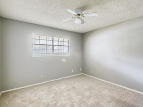 13002 Cedarhurst CIR, Austin TX 78729