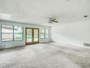 13002 Cedarhurst CIR, Austin TX 78729